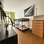 Centrum * Katowice