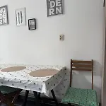 Homestay Centrum