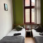 Centrum Katowice