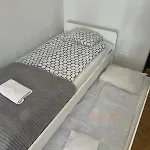 Centrum Homestay Katowice