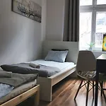 Centrum Katowice