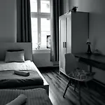 Centrum Homestay