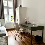 Homestay Centrum
