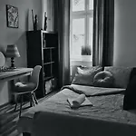 Homestay Centrum Katowice