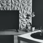 Centrum Homestay Katowice