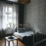 Centrum * Katowice