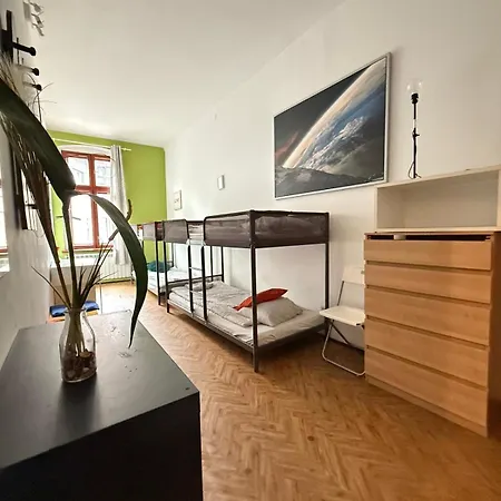 Centrum * 卡托维兹