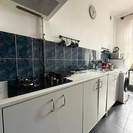 Centrum * 卡托维兹