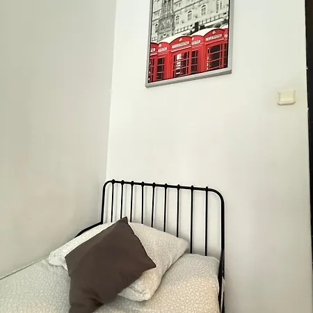 Centrum * 卡托维兹