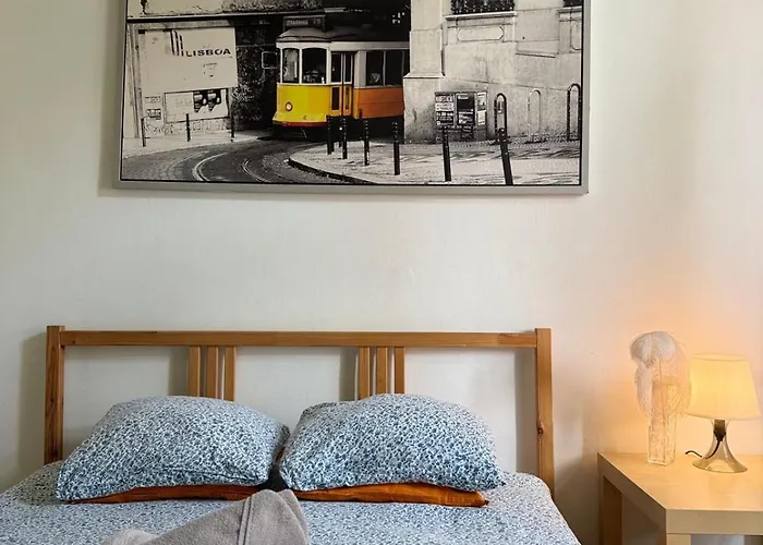 Centrum Kwatera prywatna *