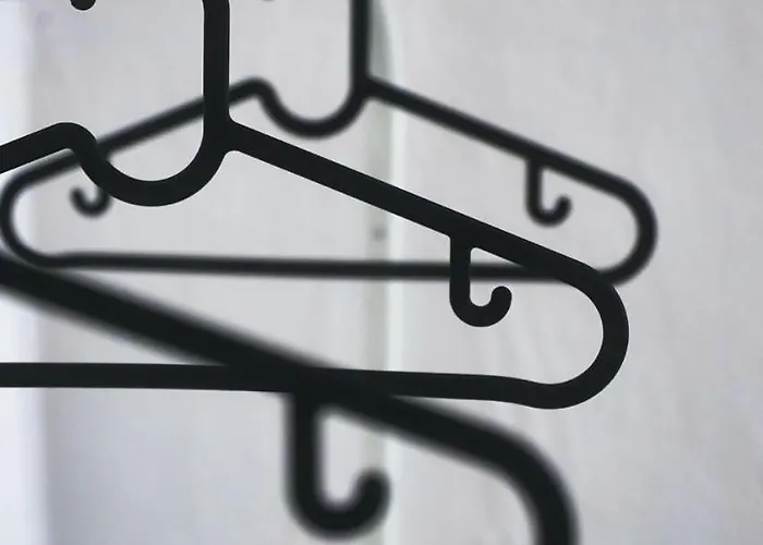 Kwatera prywatna Centrum